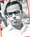 ഓർമ്മകളിലൂടെ വയലാർ6