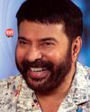 ഒരു അവാർഡിനപ്പുറം നിലനിൽക്കുന്ന കലാപ്രതിഭ1