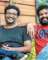 വിഷ്വൽ ഇഫക്റ്റുകളുടെ മായാജാലം7