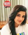 മലയാളത്തിലും തമിഴിലുമായി.0