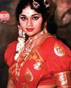 Nana Film