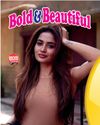 Nana Film