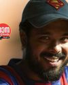 ഒരു പാനിക് അറ്റാക്ക്?11