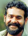 സംഭവം അദ്ധ്യായം ഒന്ന്7