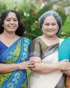 ക്രേസി ഫാമിലി6