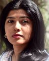 21 നായികമാർക്കൊപ്പം10