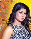 മലയാളിയാണെങ്കിലും...8