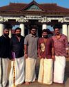 വീണ്ടും തുടരും10