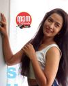 നൂറായിരം ആശകൾ5