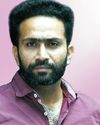 ഡാൻസാഫ്8