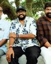 ഒരു ചിത്രവും ആക്ഷൻ കോറിയോഗ്രാഫേഴ്സും1