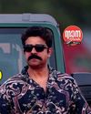 പരാജയപ്പെട്ട സിനിമയ്ക്ക് രണ്ടാം ഭാഗമോ? പരാജയപ്പെട്ട സിനിമയ്ക്ക് രണ്ടാം ഭാഗമോ?0