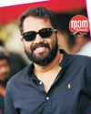 അരുൺ ഗോപി നിർമ്മാണരംഗത്തേയ്ക്ക് അരുൺ ഗോപി നിർമ്മാണരംഗത്തേയ്ക്ക്1