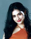 Nana Film