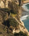 THE SQUATTER OF POINT DUME