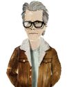 KEVIN BACON KEVIN BACON