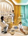 Special TREATMENT2