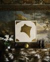 Estate of Mind Vanity Fair US