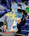 A Modern PROMETHEUS Vanity Fair US