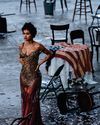 Vanity Fair US