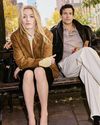 Vanity Fair US