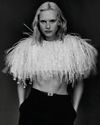 Vanity Fair US