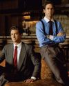 Vanity Fair US
