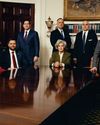 Vanity Fair US