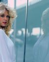 Vanity Fair US
