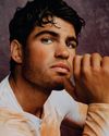 Vanity Fair US