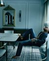Vanity Fair US