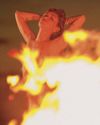 Miley Everlasting2
