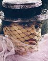 Rad Hatter4