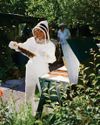 HONEY PLOT HONEY PLOT