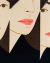 BALMS AWAY Vogue US