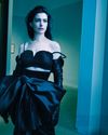 A Life Less Ordinary Vogue US