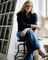 A New Way Forward Vogue US