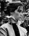 WOMEN AT WORK Vogue US