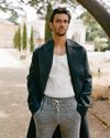 Vogue US