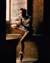 Vogue US