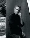 Vogue US