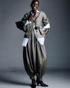 Vogue US