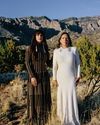 Vogue US
