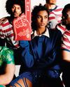 Vogue US
