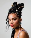 Vogue US