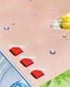 Switch Hitters3