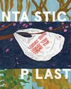 Fantastic Plastic - a plastic bag might be the most overengineered object in history.