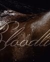 Bloodlines WIRED