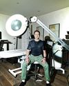 The Immortal Dreams of Bryan Johnson WIRED