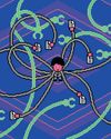 WIRED